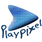 PlayPixel