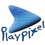 Playpixel