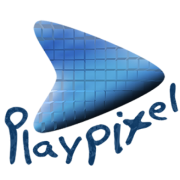 (c) Playpixel.de